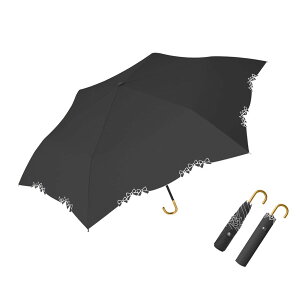 yzP ܂肽ݎP y 174g/194g UVJbg Ռ ՔM PpJP l i ʋ ʊw fB[X ̓ v[g gѕ֗