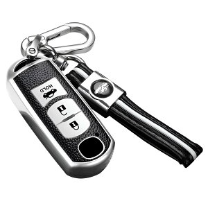 yz[ontto] }c_p X}[g L[P[X L[Jo[ IV L[z_[ mazda CX-4 CX-5 Axela CX-5 CX-7 DJf~I MPV XD-T ԗp VR _炩 h~