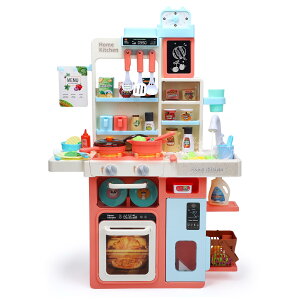 yzCute Stone ܂܂ Lb`Zbg