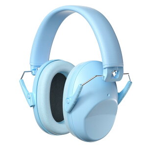 yz[ProCase] qAcp h~̈SC[}t Չ oߕq \ȃwbhoht Jo[  oیwbhtH