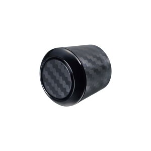 yzY EXEA ԊOpi J[{ACp[Lbv EX-216