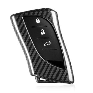 yz[T-carbon] NTX L[P[X AJ[{ L[Jo[UX200 UX 250h LC500 LS500 RZ450 RX350 ES350 F SPORT NX 2018-2023 ɓKp LC LS UX ES LEXUS