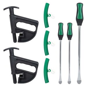 yzKYOSTAR o[ ^C ^C`FW[ veN^[ r[hwp[ ^C C   oCN p (r[gwp[2{veN^[3{^Co[3)