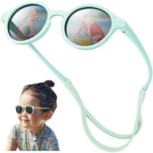 yz[HEARTST] LbYTOX qpΌTOX _炩VR Ԃ TOX xr[ ܂Ȃt[ y _ȃSt[ wbhoht h~fU