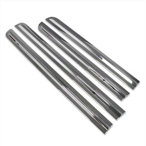 yzRUIQ z_ V^ N-BOX N-BOXJX^ JF5 JF6 p O N[bL TCh hA A_[ [ HONDA Nbox p݌v