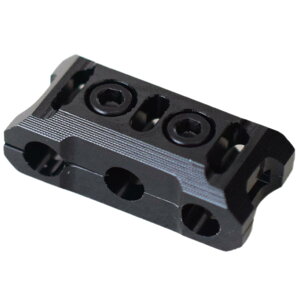 yzGRmkt WR RCJ[ P[u }l[W[ Nv hpP [^[ C[ Œ tt01 tt02 