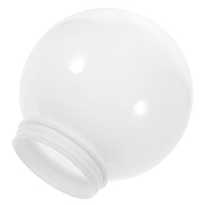 yzZerodeko C dJo[  Ɩ Jo[̂ O[u v VF[h Jo[ 8Cm AN v O[u v Jo[ Eh Cg O[u p Jo[ {[ 