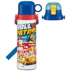 yzXP[^[ pEpg[ qp  2024fUC