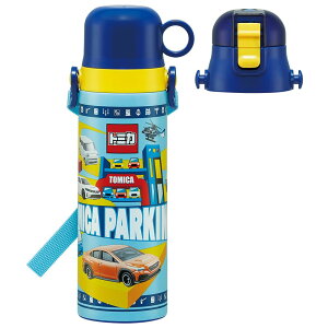 yzXP[^[ g~J qp  2024fUC