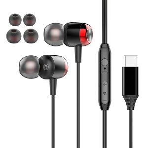 yzGlhty ^Cv C Cz L y2024VoziPhone15 USB Type C Cz }CNt LHiFi NAʘb Cz ʒ Ji^ Cz Ci[C[^ CtH ʘbΉ