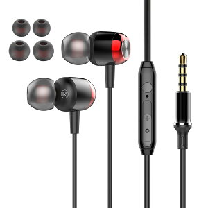 yzGlhty ^Cv C Cz L y2024VoziPhone15 USB Type C Cz }CNt LHiFi NAʘb Cz ʒ Ji^ Cz Ci[C[^ CtH ʘbΉ