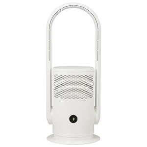 yzI[d@ C@ 11 HȂt@t  X^CbV C@\tt@ zCg APF-D34A-W 08-1584 OHM