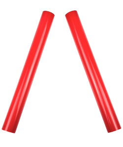 yzHTharros BMW tg O ⋭o[ Ci[ Jo[ OCT[g g Vu[X fUC 2 Zbg