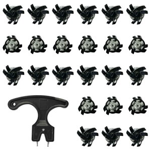 yzFujiFrugal (24)StV[Y XpCN  StXpCNe St V[Y \tgXpCNe tbgWC XpCNe  \tgXpCNe ȒPE \tgXpCN n