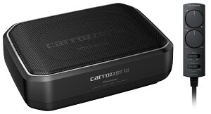 yzPioneer pCIjA Xs[J[ TS-WX140DA TuE[t@[ 20cm×13cm p[hTuE[t@[ JbcFA