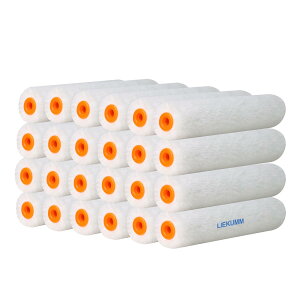 yzLIEKUMM yCg[[ yL[[ }CNt@Co[ 􂢉\ yCgH ~j[[ h[[ ւ[[ hLbg \[[ 20Zbg