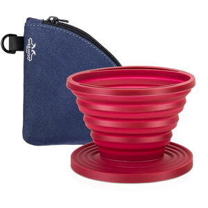 yzMERMOO YILAN ([EC[) R[q[hbp[ AEghA hbp[ ܏ Lv ܂肽ݎ 1`2tp y R[q[tB^[ 肽 VR[ z_