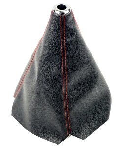 yzHTharros Vtgu[c ėp Jo[ obNXL XG[h  Vtg mu  p[c ԓ ANZT[ / I