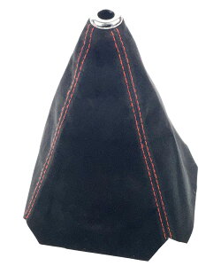 yzHTharros Vtgu[c ėp Jo[ obNXL XG[h  Vtg mu  p[c ԓ ANZT[ / I