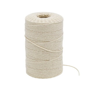 yzTenn Well ȕR, v |  ~ Ȃǂ