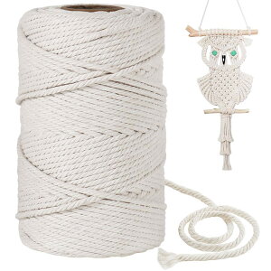 yzTenn Well ȕR, v |  ~ Ȃǂ