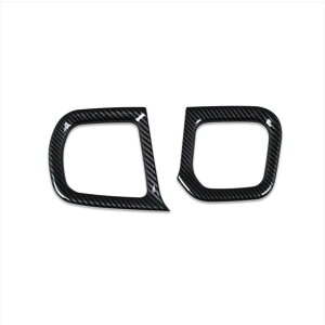 yzRUIQ z_ V^ N-BOX N-BOXJX^ JF5 JF6 p  tghNz_[ CeApl EZbg HONDA Nbox Custom p݌v