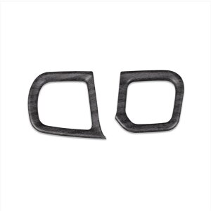 yzRUIQ z_ V^ N-BOX N-BOXJX^ JF5 JF6 p  tghNz_[ CeApl EZbg HONDA Nbox Custom p݌v