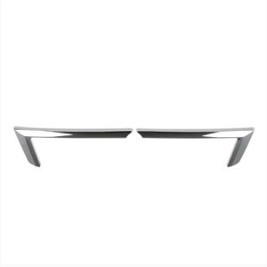 yzRUIQ z_ V^ N-BOXJX^ JF5 JF6 p O N[bLtg op[ O K[jbV HONDA Nbox Custom p݌v