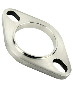 yzHTharros }t[tW ėp XeX  ԗp }t[pCv n p  rC Cp uPbg oCN  8m