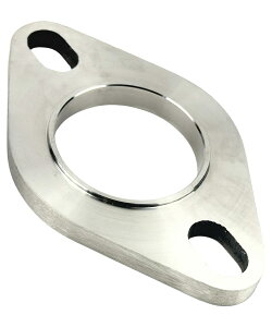 yzHTharros }t[tW ėp XeX  ԗp }t[pCv n p  rC Cp uPbg oCN  8m