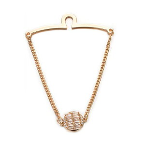 yzRunootPR S[h lN^C`F[  Y CXg[ lN^Cs `F[ ^J  d lN^Cs v[g