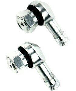 yzHTharros GA[ou Xe 90x A~ `[uX ^C 11.5mm Ή NvCou  oCN 2Zbg