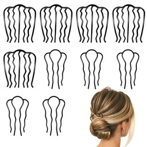 yzDoyime R[ wAANZT[  y10gz vR[  ܂Ƃߔ  蔯 cq ȒP ubN  Ǝ w 