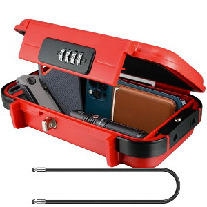 yzeʃL[{bNXEC-Timvasion  4Ïؔԍ_C L[[ ̕ۊǃ{bNXA ӂ⌮̕ۊ 󂯓n h h~ Ǌ|[{bNXAZWEH