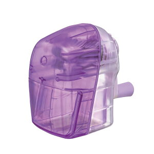 yzfrJ M 蓮҂ _uXs[h