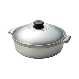 yzXm[s[N(snow peak) 쉃30 [3-4lp] CS-250 Lv AEghA