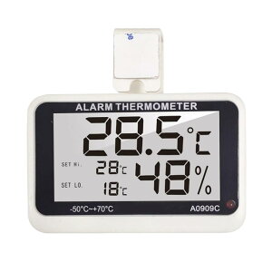 yzGOODCHI xv ঒ xv xv RpNg fW^ xv tbNt   玺 p drt