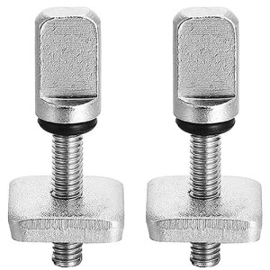 yztBbNXN[ tBXN[ O{[h VOtB T[tpi T[tBp T[t{[hp XeX hCo[sv 2 Vo[ [sAi