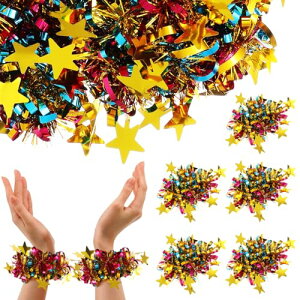 yzNOLITOY `A[fBOp || 14Zbg Jt vX`bN y ^ w ̈ ObY