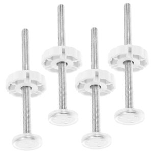 yzSTOBOK xr[Q[g p[c [i xr[Q[g Q[gi xr[Q[g̃lWtXsh n[h {g xr[ Q[g Ki  tFX ti m