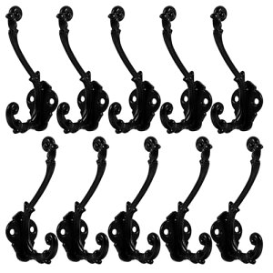 yzZerodeko 10  t AeB[N  tbNA ubN Be[W tbN ݂艺 ^I bN  nK[   tbN ݂艺p R[g obO Xq ^I