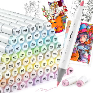 yzOhuhu }[J[y M^Cv 96F vp pXe CXg CXg}[J[ u_[y1{t