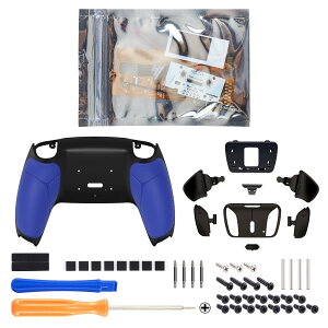 yzRg[[ł͂ȂBeXtremeRate ps5Rg[[iBDM-030&BDM-040&BDM-050jɑΉpo[ObvtRISE4wʃ}bvLbg(RMB)Aps5Rg[[pAbvO[h