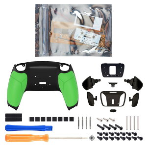 yzRg[[ł͂ȂBeXtremeRate ps5Rg[[iBDM-030&BDM-040&BDM-050jɑΉpo[ObvtRISE4wʃ}bvLbg(RMB)Aps5Rg[[pAbvO[h