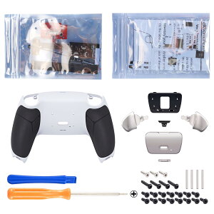 yzeXtremeRate ps5Rg[[BDM-010&BDM-020ɑΉpvOłwʃpho[WCY}bvLbgAps5Rg[[ɑΉpAbvO[h{[hƃo[t