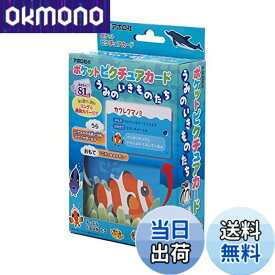 【送料無料】jigsaw_picture