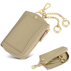 yz[Chillchi] X}[gL[P[X fB[X Y {v  Jo[ Jrit X}[gL[P[X ICJ[h t@Xi[  X}[gL[Ή  4F