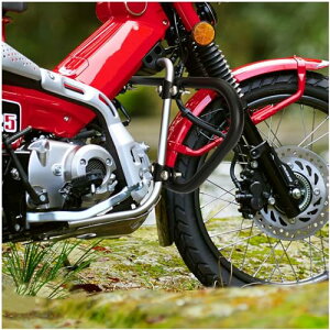 yzBruce & Shark(u[XET) n^[Ju GWK[h CT125GWK[h Kpz_ CT125 n^[Ju 2020-2023p ct125 n^[Ju p݌v ]|h~ h~ n^[Ju