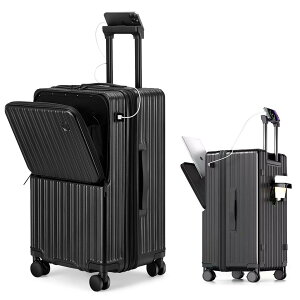 yz[GGQAAA] X[cP[X @ L[P[X gbvI[v USB[d @\ A~t[ TSAbN _uLX^[ t@bV(STCY/1-3/38L/@, sN, S