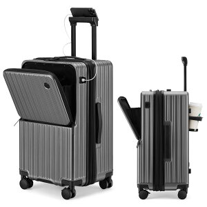 yz[GGQAAA] X[cP[X @ L[P[X gbvI[v USB[d @\ A~t[ TSAbN _uLX^[ t@bV(STCY/1-3/38L/@, sN, S